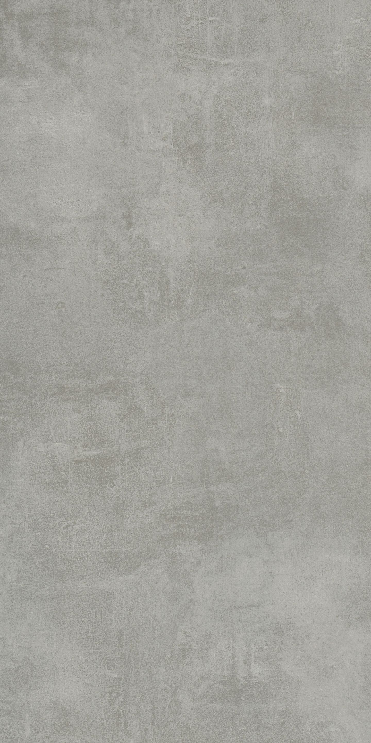 Бетонный эффект спеченного каменного пола PIETRA SINTERIZZATA другой камень ARCH-00096289 - Вид №18