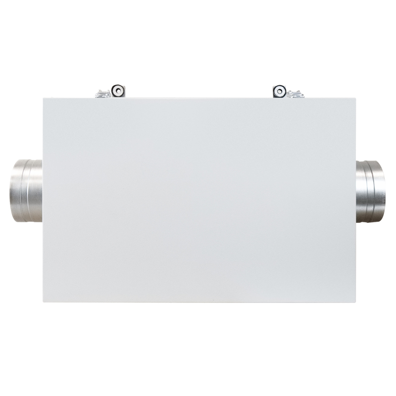 Приточная установка ФЬОРДИ ВПУ-300 EC-3-220-1-GTC vpu11549 - Вид №4