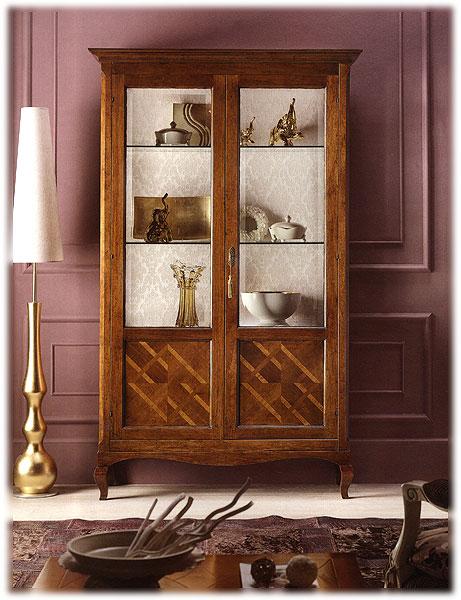 Витрина  MIRANDOLA H012T 