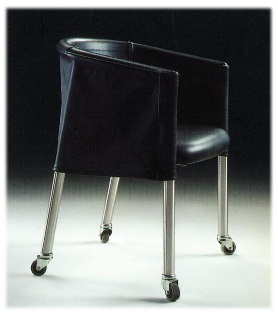 Кресло MIXER FLEXFORM 13021 