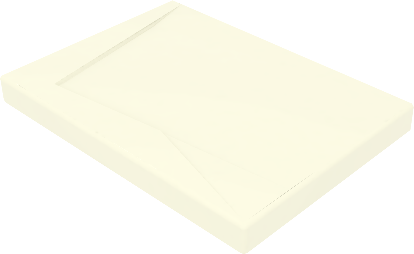 OZCOPRTI13 Крышка сиденья быстросъемное soft close GSG CERAMIC