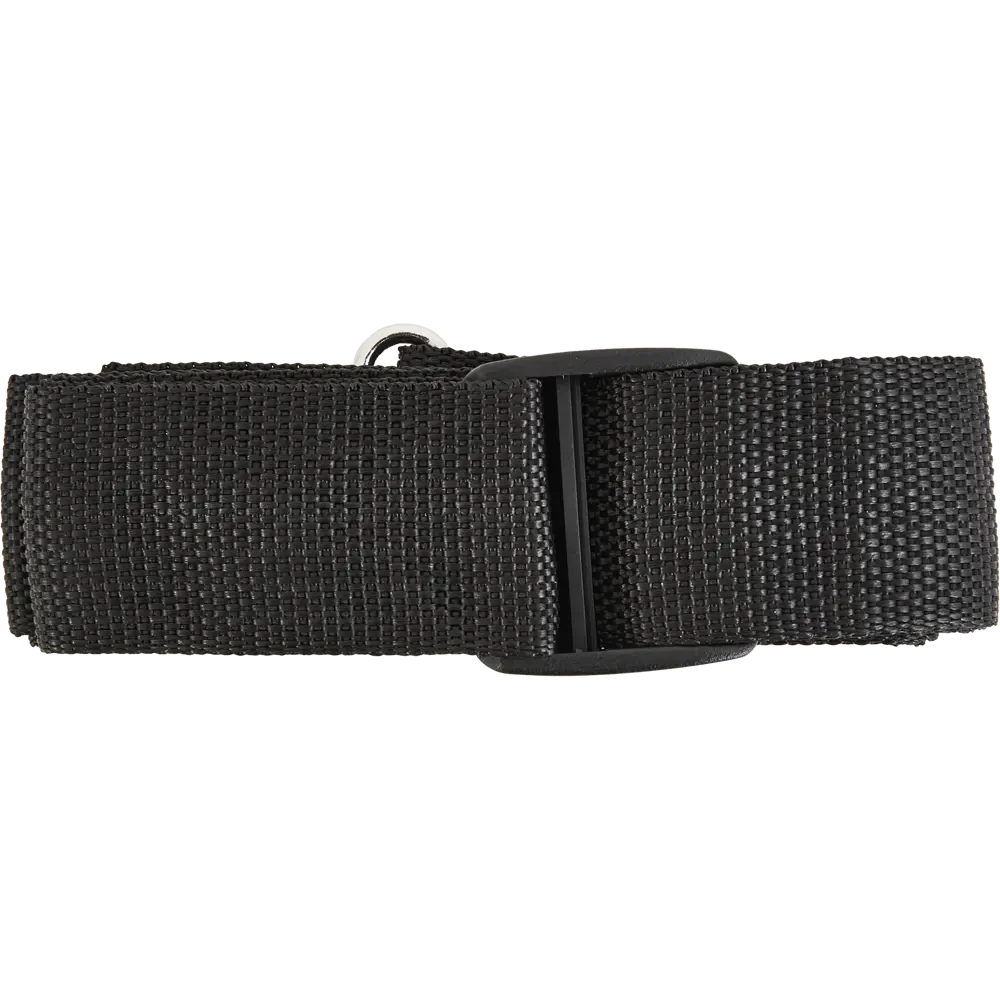 Воздуходувка электрическая Alpina ABL 2.6 E 2600 Вт STLM-2200513 - Вид №3