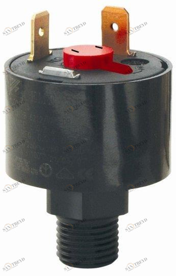 6311 CEME Реле давления 