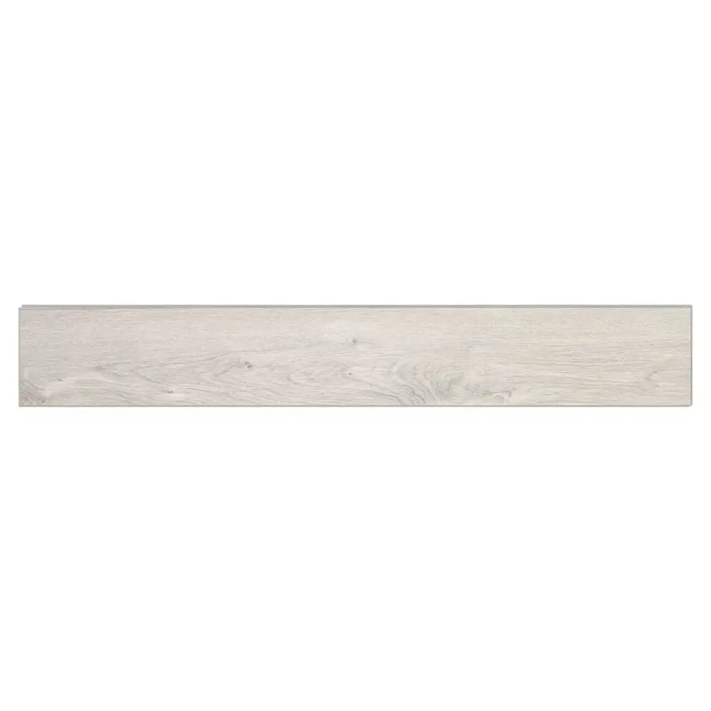 SPC плитка Craft Floor Дуб Миконос класс 42 толщина 4 мм 2.16 м² 89454426 STLM-2165965  - Вид №4