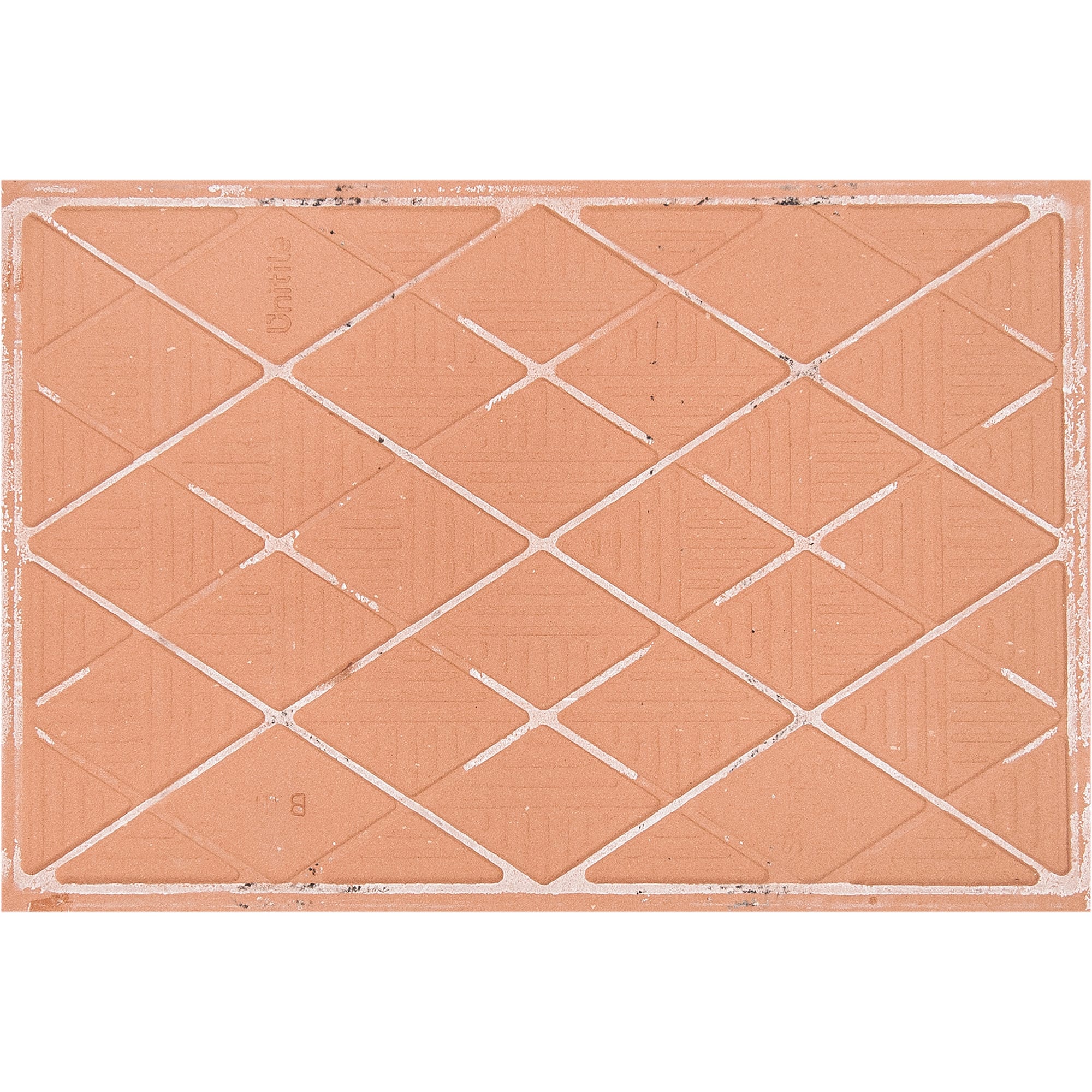 82370335 Плитка настенная « V2» 20x30 см 1.44 м² цвет бежевый Опера Santreyd - Вид №2