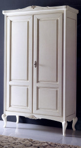 Шкаф  GIORGIO CASA 2215