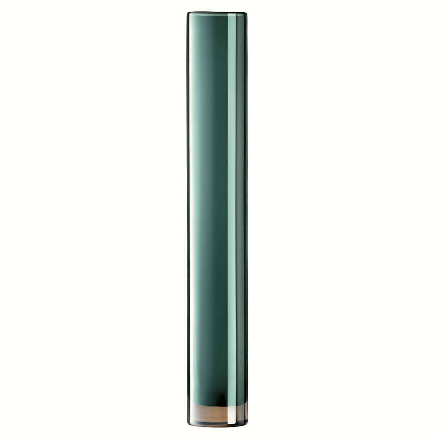 G1664-48-142 Ваза signature, epoque, 48 см LSA International 