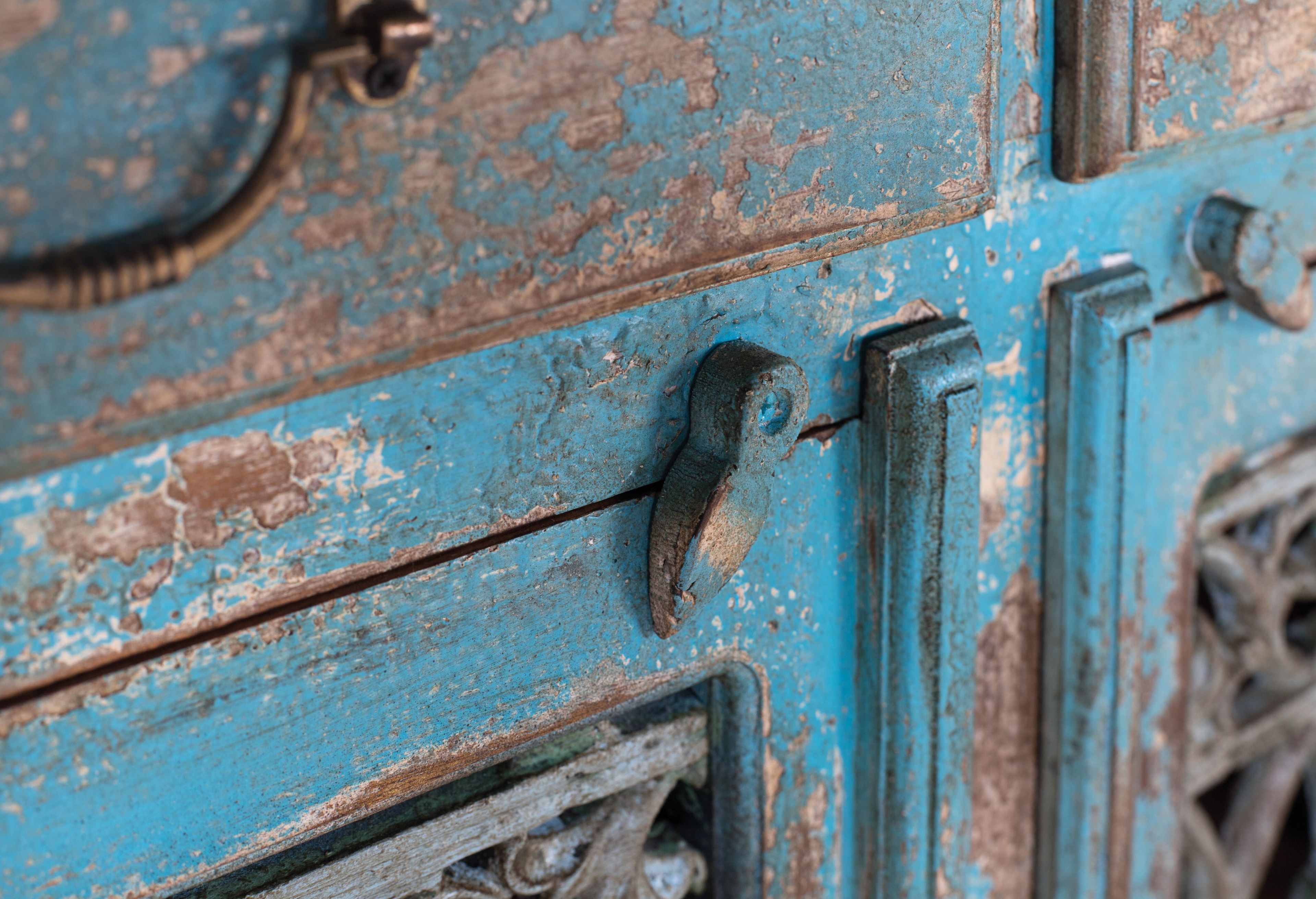 Мадия в манго Giner y Colomer 1831 ARCH-00109886 - Вид №4