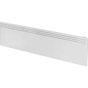 Конвектор электрический Nobo Nordic NFK 4W с электронным термостатом 2000 Вт 82242738 STLM-2017210