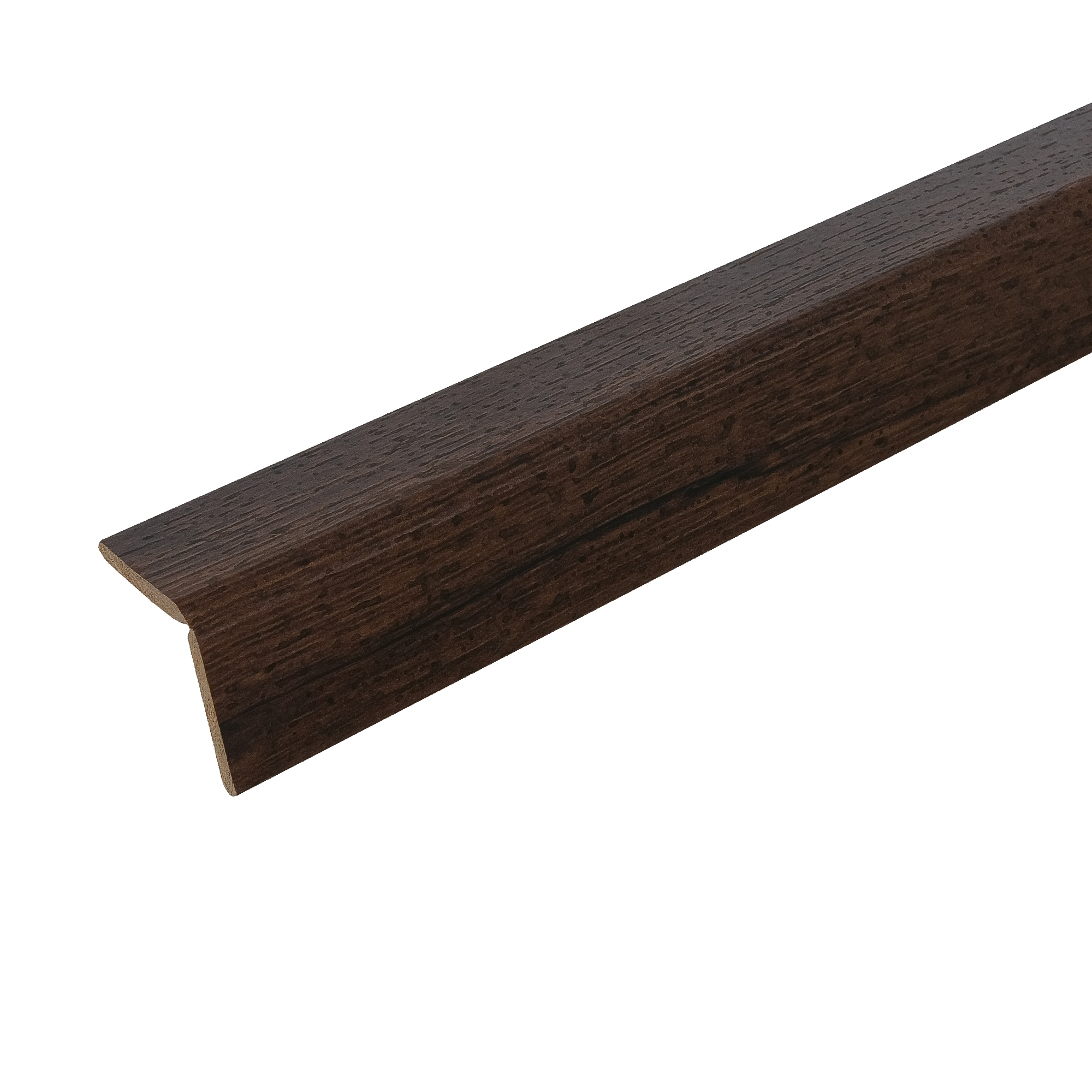 87689117 Уголок универсальный МДФ Винстерия 3x48x2600 мм STLM-0074917 Santreyd 