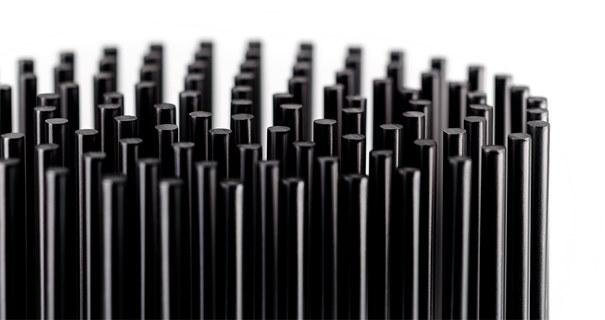 Arkoslight Квадратный регулируемый светодиодный прожектор Hubble sun-id-1460520 - Вид №9