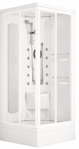 4531120080100 120x80 vega правая макси пара