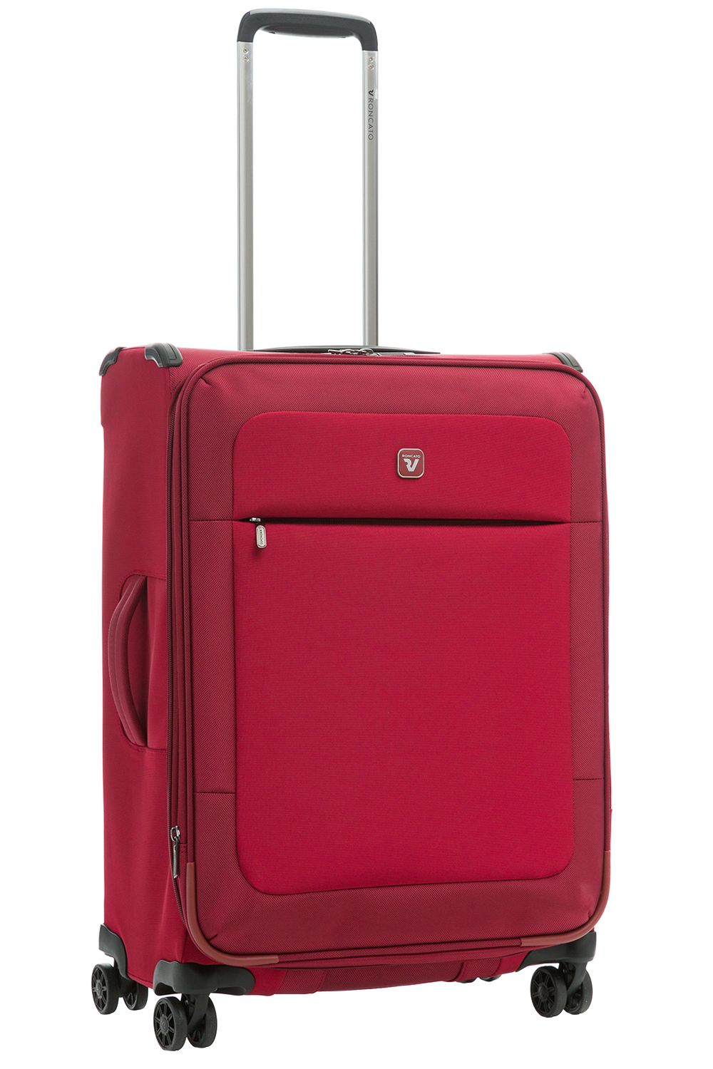 6172-09 Чемодан 6172 Medium Trolley 64 Roncato Miami