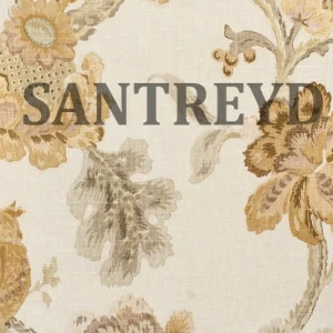 50807-CC Обои ProSpero Hudson