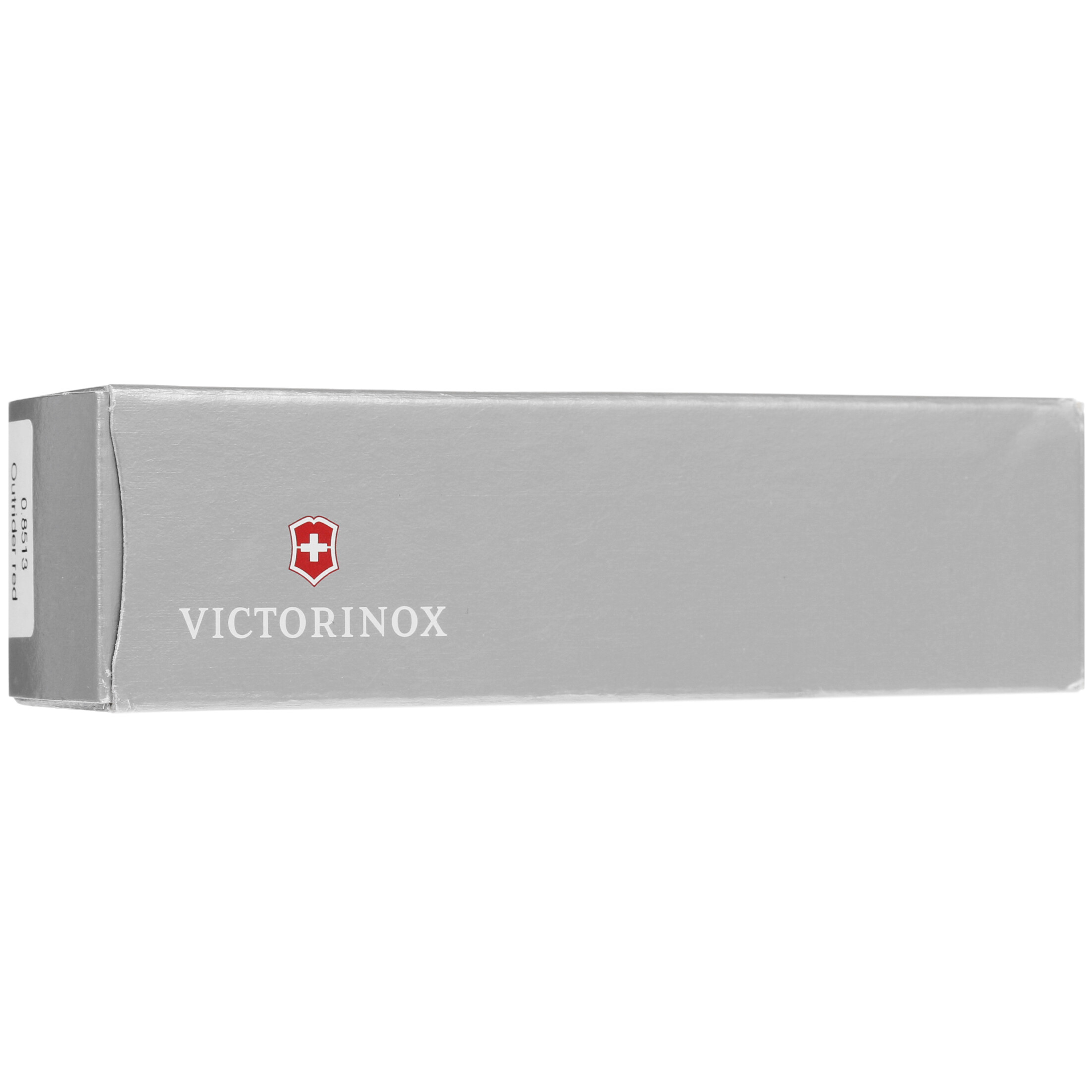 Швейцарский нож Victorinox Outrider (0.8513) 5309770 STDN-0080623 - Вид №7
