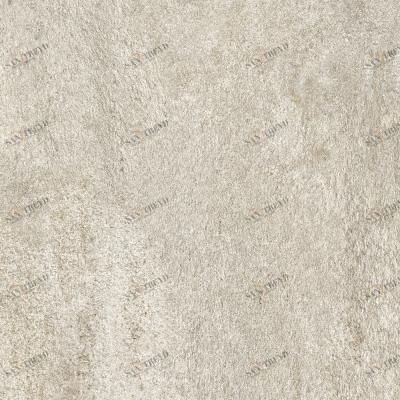 174/SR/600x600x10 Montana серый Kerranova K174SR