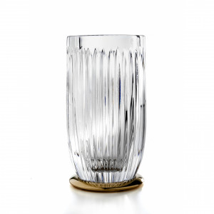 EL03A 3SC Стекло Classico