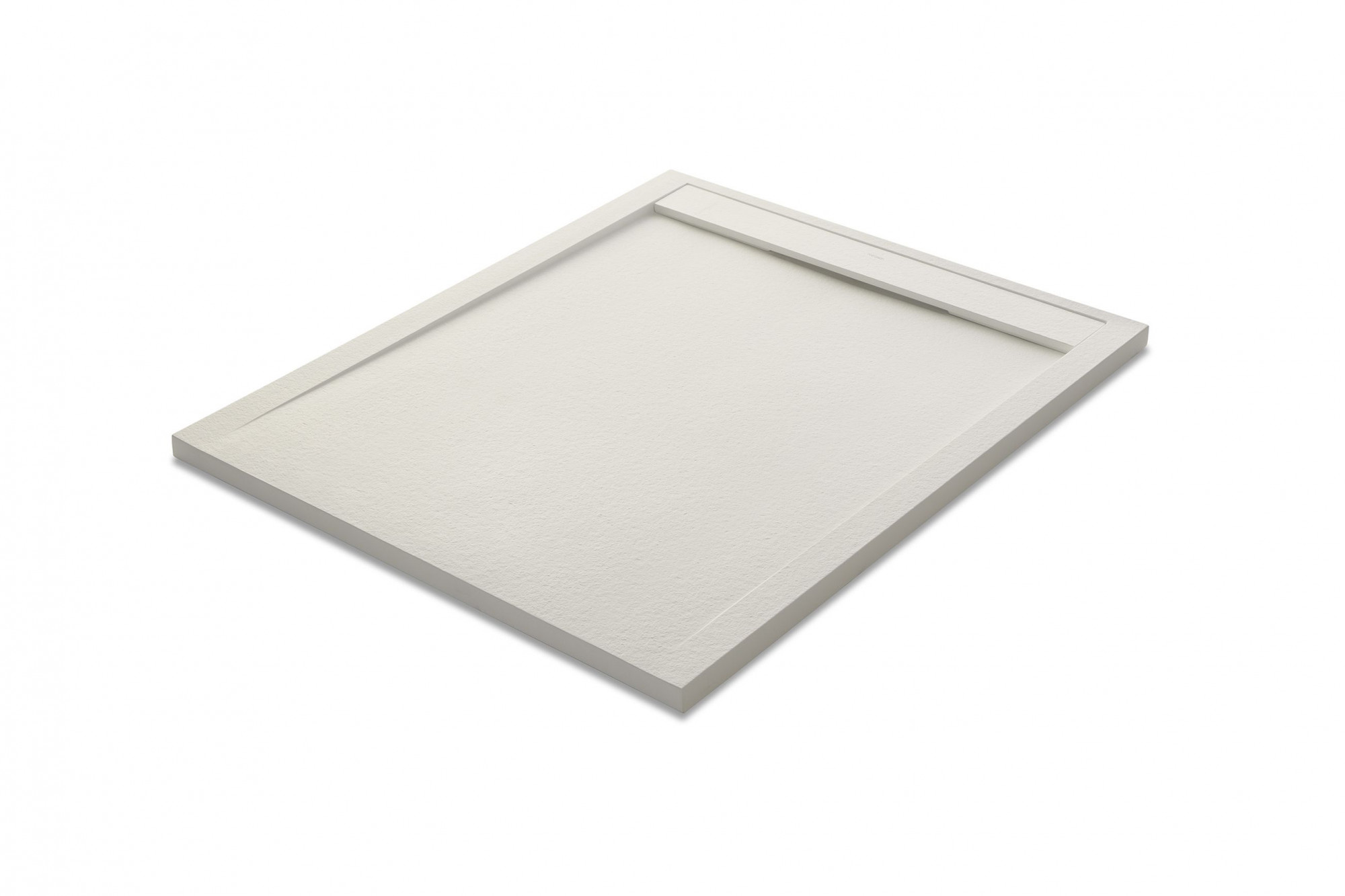 MCBATH Liceo Vulcano 120x100 Прямоугольная слоновая кость sun-id-1959713