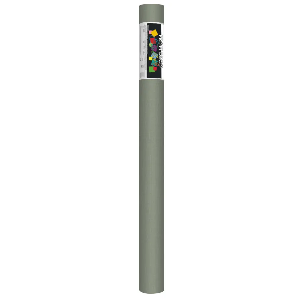 Флизелиновые обои Erismann Morris темно-зеленые 1.06 м 89415760 STLM-1563764 - Вид №4