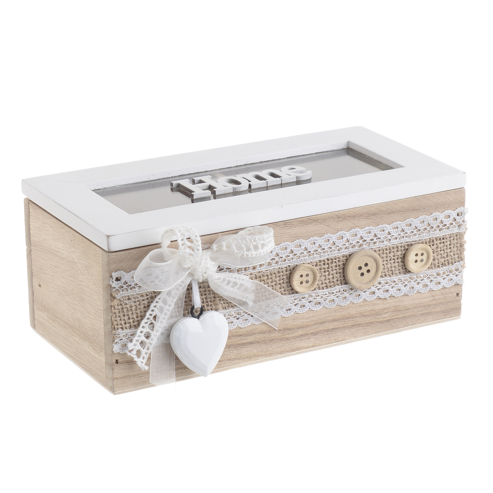 3870014.0057 Шкатулка TO4ROOMS  - Вид №1