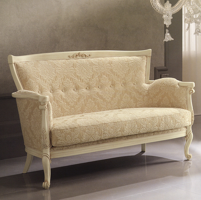 Софа AUGUSTA PIERMARIA AUGUSTA 