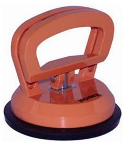 LEONI Герметичная крышка люка для дренажа sun-id-1498846 - Вид №1