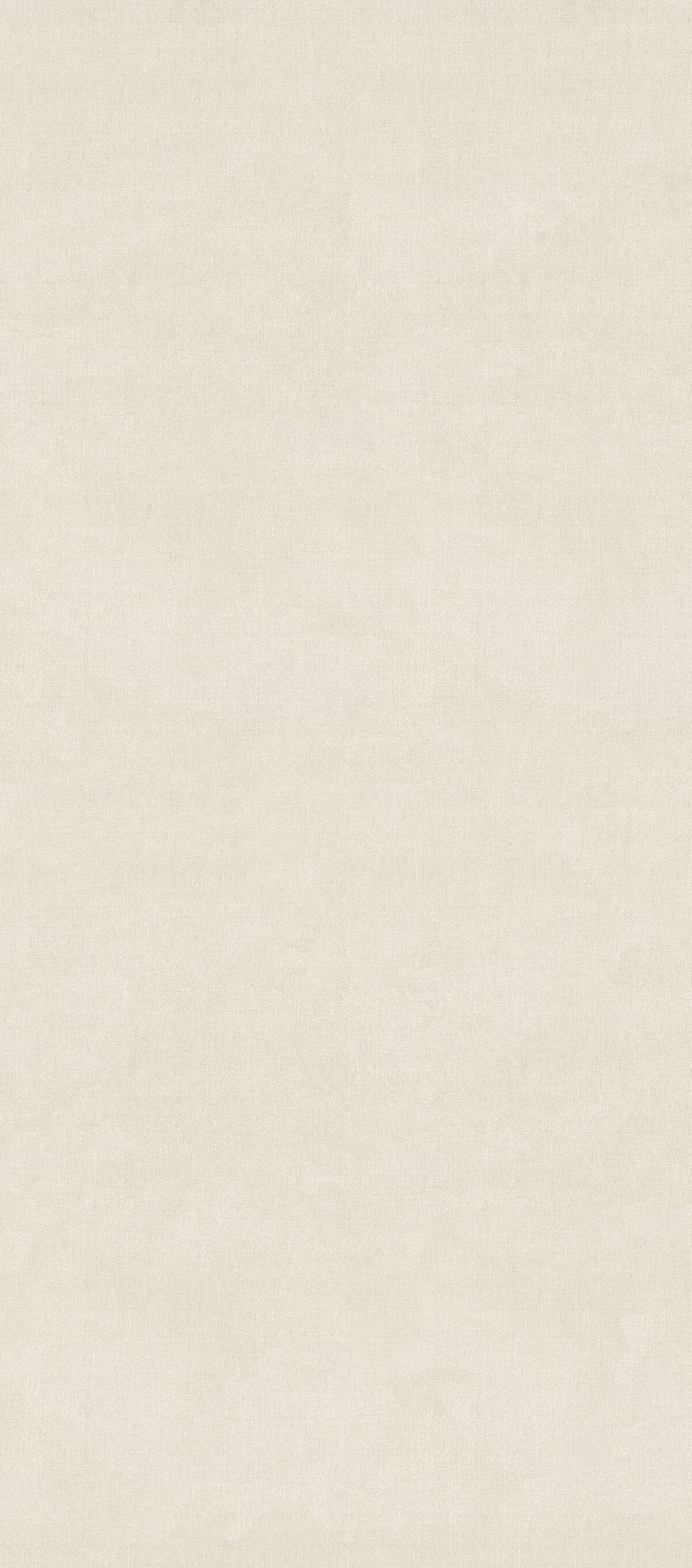 Напольное покрытие из керамогранита с эффектом ткани CERAMICA FONDOVALLE Dream ARCH-00130966 - Вид №5