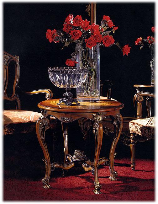 Подставка  RAMPOLDI 3384 