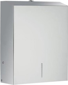 B9960 Contract N Контейнер для бумажных полотенец COLOMBO COMPLEMENTI
