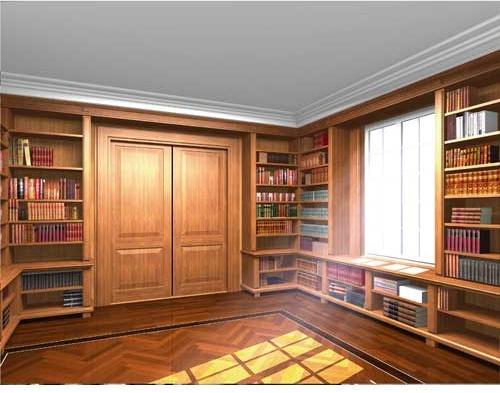 videocom Дизайн и производство мебели и дизайн интерьера sun-id-1502458 - Вид №1