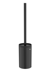 A817586C40 ROUND - Держатель щетки для пола ROCA Hotels