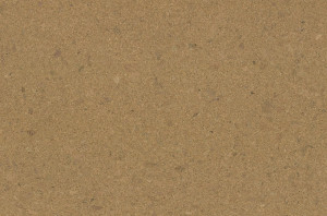 072 220 00 Пробковая напольная плитка Mineral GRANORTE Tradition