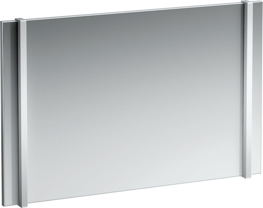 H4475729000071 Дополнительная вертикальная подсветка с переключателем LAUFEN PRO - Вид №1