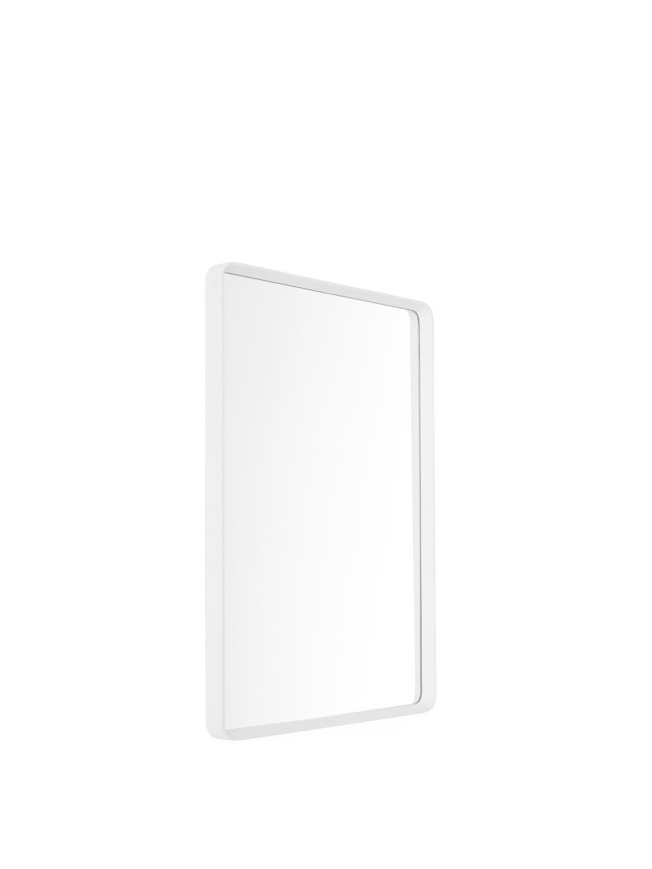 5709262033362 Настенное зеркало для ванны, прямоугольное LuceLight 