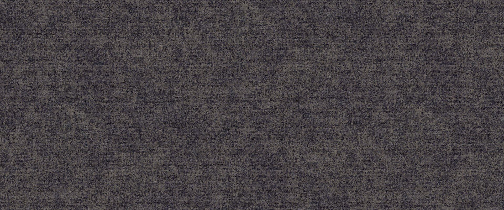 Victoria Stenova 998879 Фон ANNABELLE 998879 - Вид №3