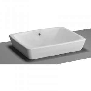 5667B003-0012  Vitraglobal Metropole
