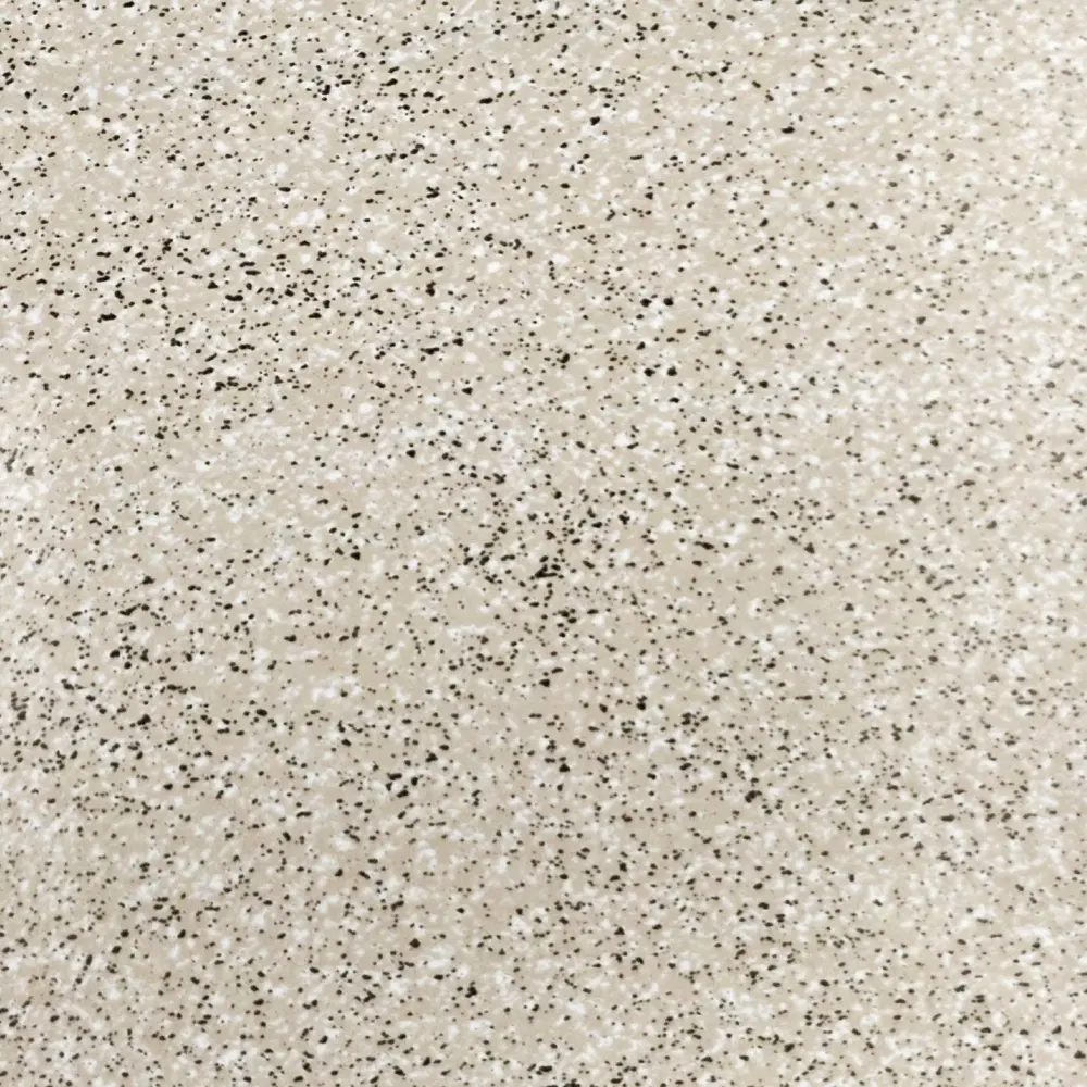 89346770 Пленка самоклеящаяся Камень 0.45x8 м цвет бежевый STLM-0812676 INSPIRE 