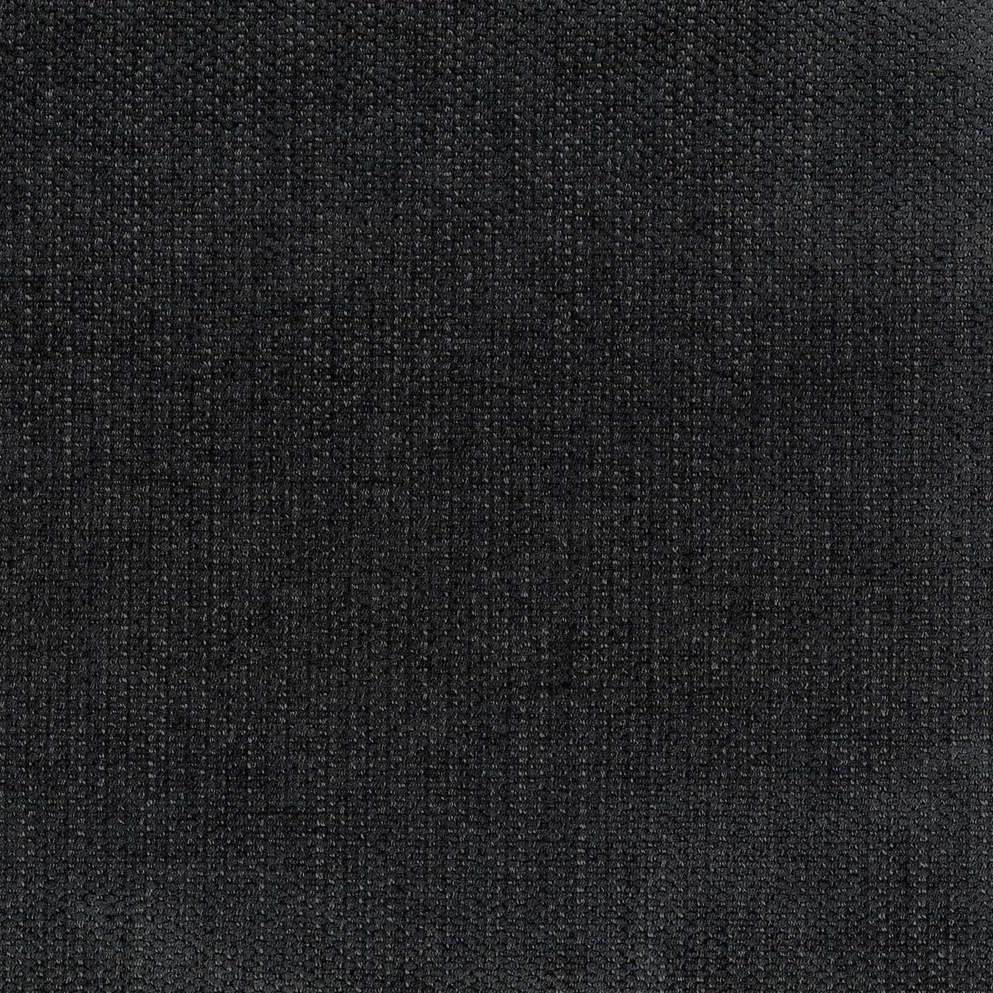 3-местный тканевый диван с подголовником Divani.Store Sakura ARCH-00076235 - Вид №142