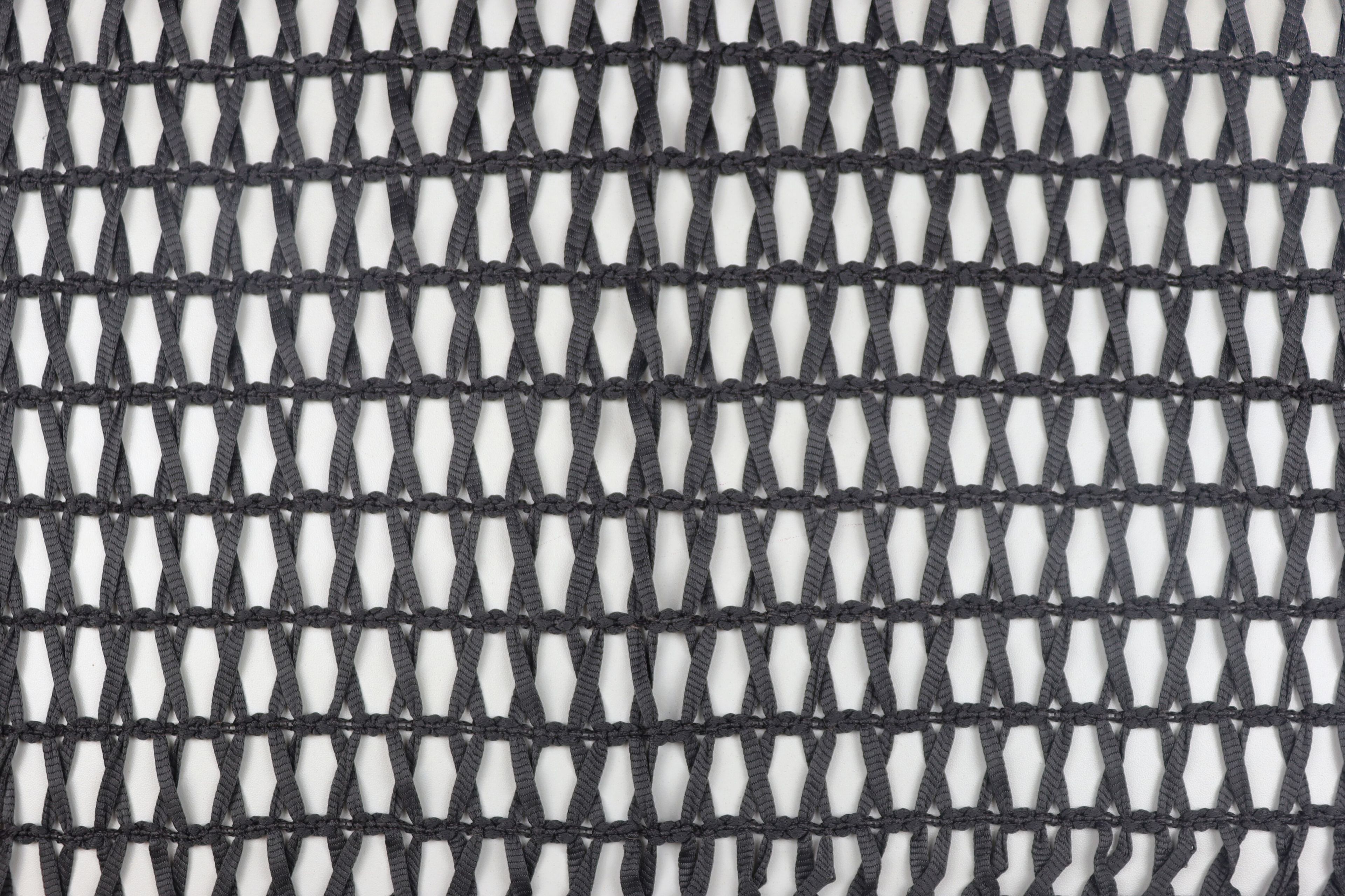 Полиэфирная сетчатая ткань Aldeco Veva ARCH-00134568 - Вид №2