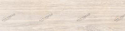 Граните Вуд Классик светло-бежевый лаппатированная 1200x295 Керамика Будущего sun-id-323307
