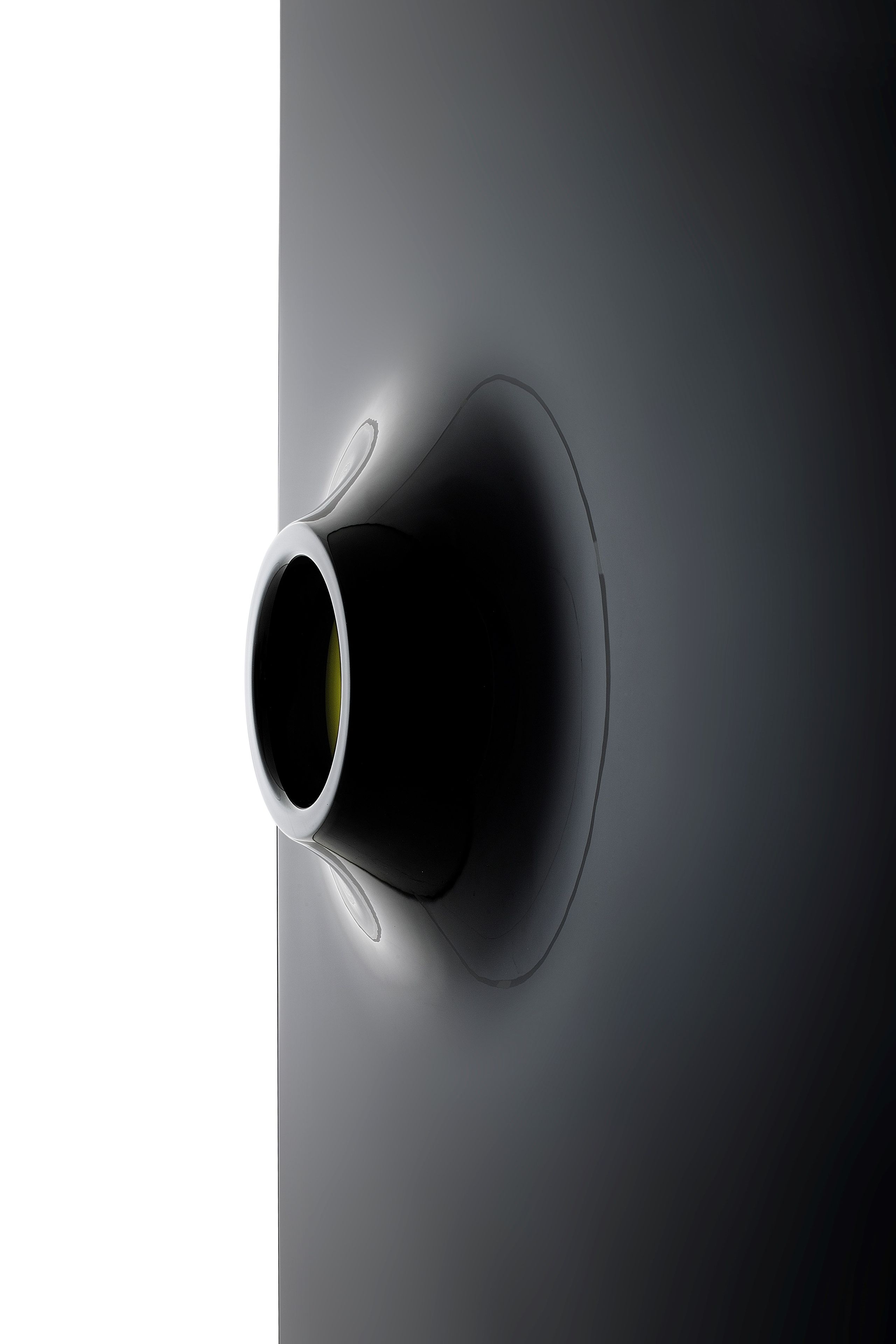 Распашная дверь ALBED Ring ARCH-00078905 - Вид №7