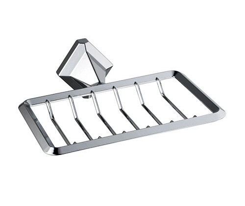 Aller K-1169 Мыльница решетка Santreyd  - Вид №1