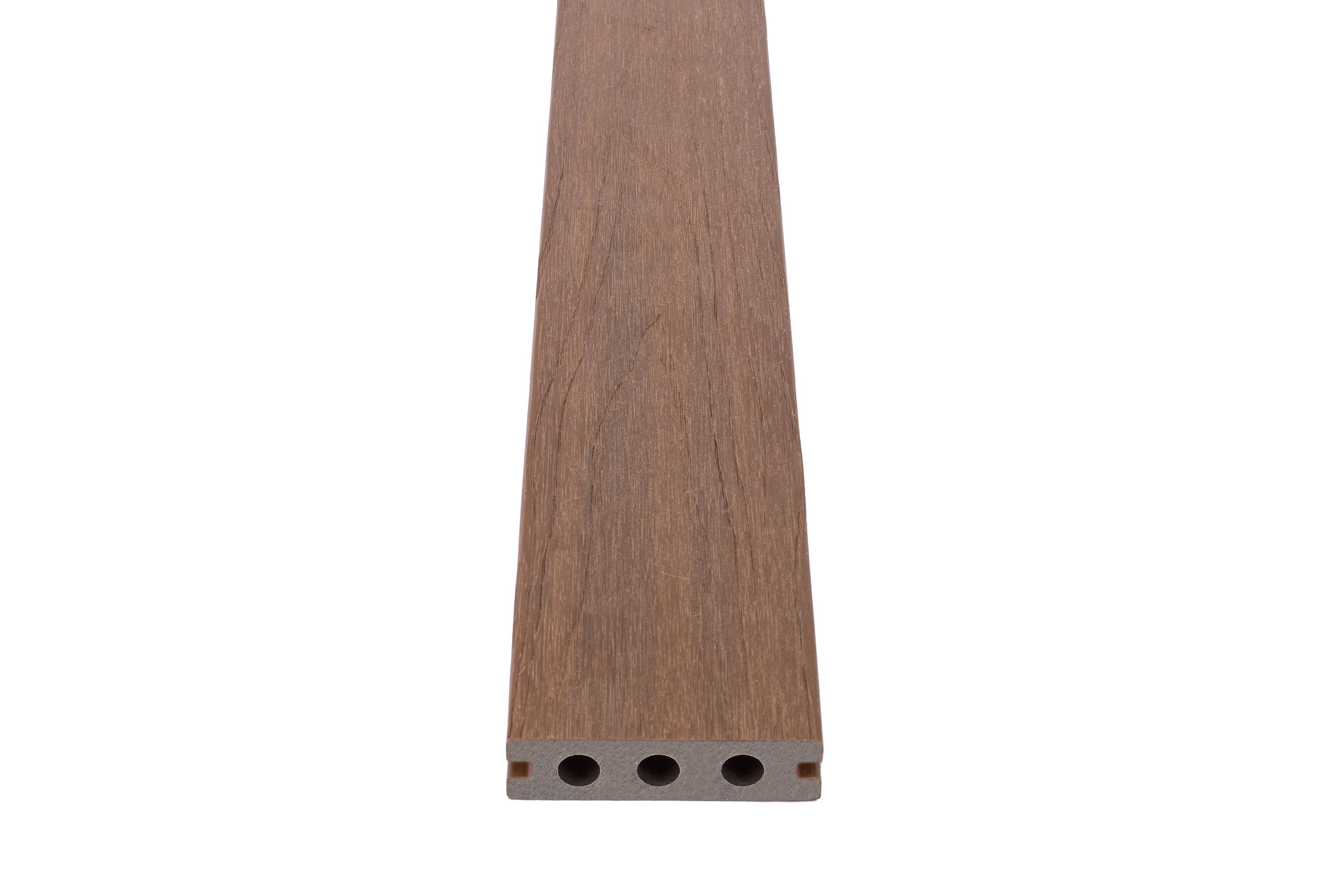 Композитный деревянный настил второго поколения Déco Outdoor ARCH-00008360 - Вид №10