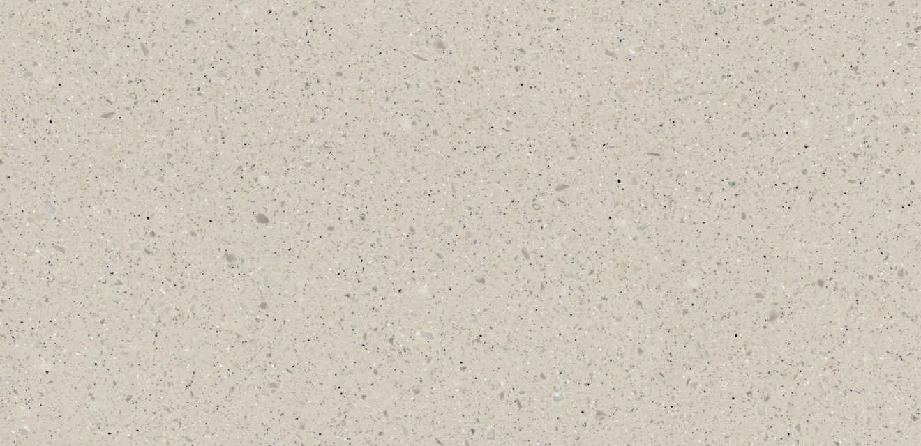 Столешницы для кухни - Ларисия LIGRON LIST195 1282