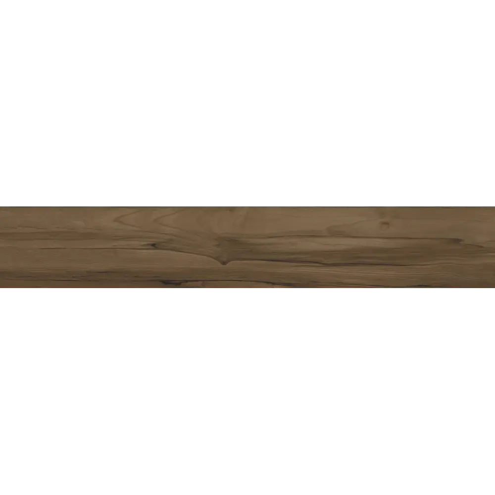 Керамогранит Golden Tile Dream Wood 1198x198 мм 0.95 м² цвет коричневый 84231948 STLM-2137572