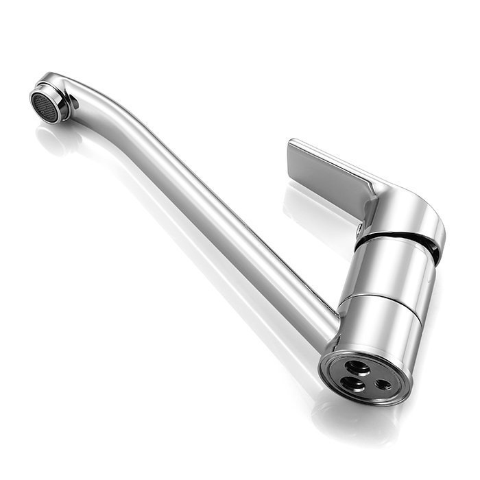 NELSB00M05 Milardo Nelson Смеситель для кухни Nelson Россия - Вид №1