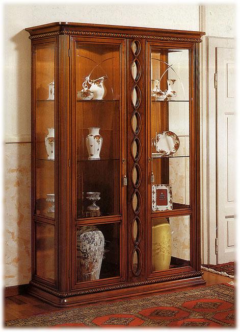 Витрина 197/B FRATELLI RADICE 60160040005 