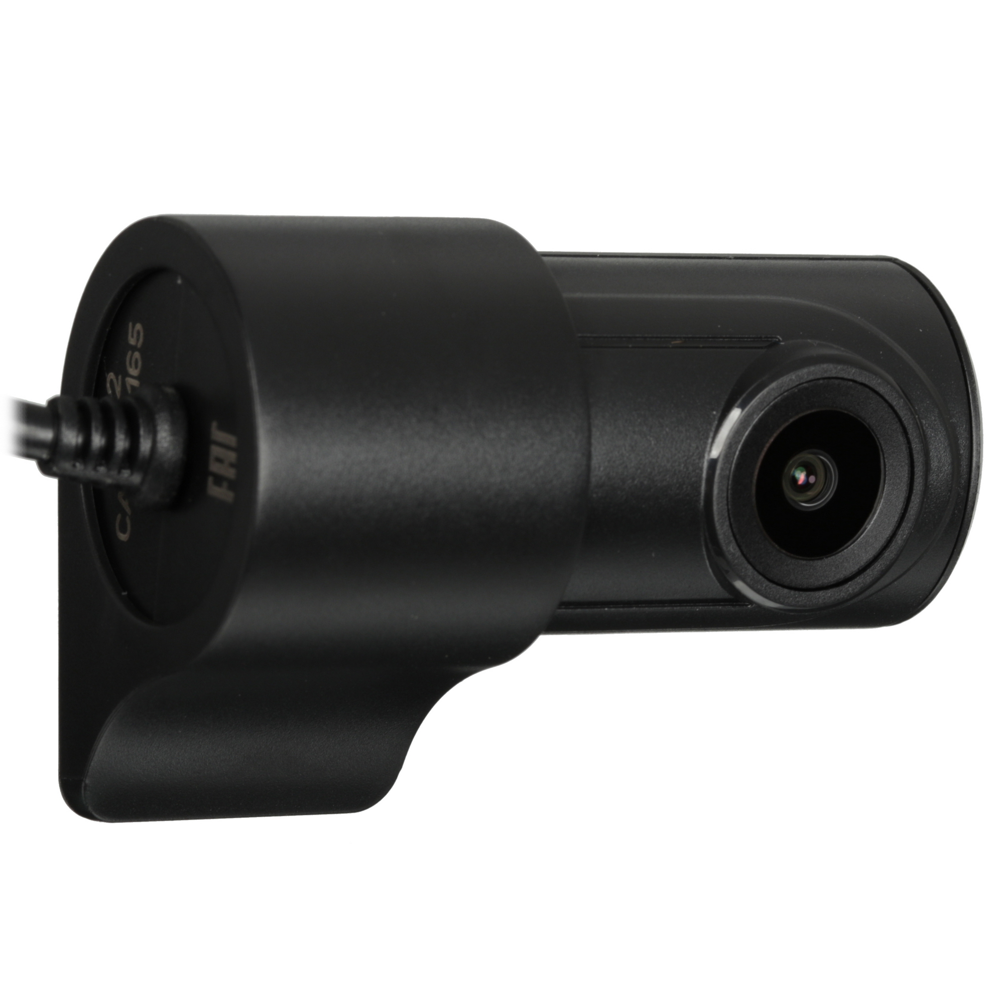 5638350 Видеорегистратор iBOX Epic WiFi Dual STDN-0151402 - Вид №7