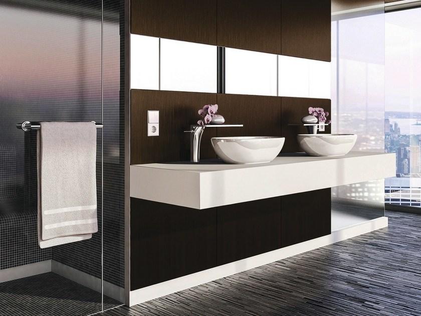 JUNG Гражданская серия sun-id-1443298 - Вид №8