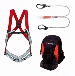 Würth Линия жизни Anticaduta 0899032005